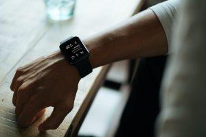 Finding the Ultimate Smartwatch with the Best Battery Life