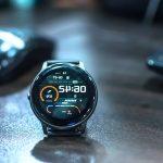 The Ultimate Guide to Finding a Cheap Smartwatch That Can Call and Text