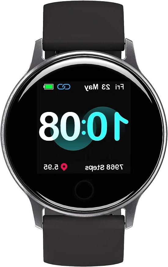 UMIDIGI Smart Watch for Android Phones