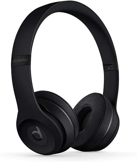 Beats-Solo3-Wireless-On-Ear- Headphones.jpg