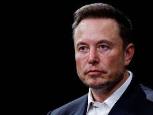 Unraveling Elon Musk's Vision