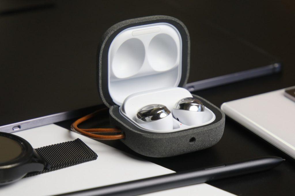 A Step-by-Step Guide: How to Pair Skullcandy Wireless Earbuds
