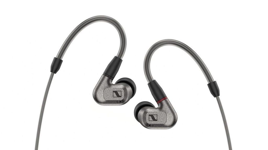 Best Wired Earbuds for Audiophiles