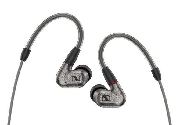 Best Wired Earbuds for Audiophiles